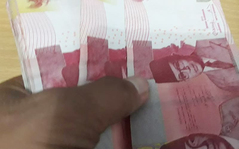 Foto: Aldi/Islampos