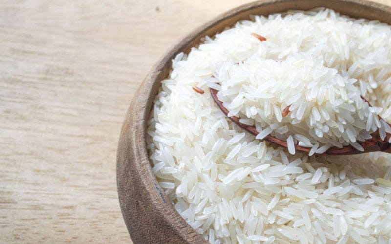 Cara Menunaikan Fidyah 2 Cara Menunaikan Fidyah