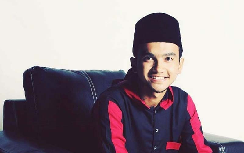 Foto: sazam community