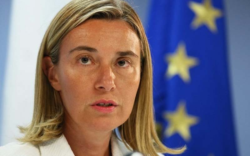 Foto: World Bulletin