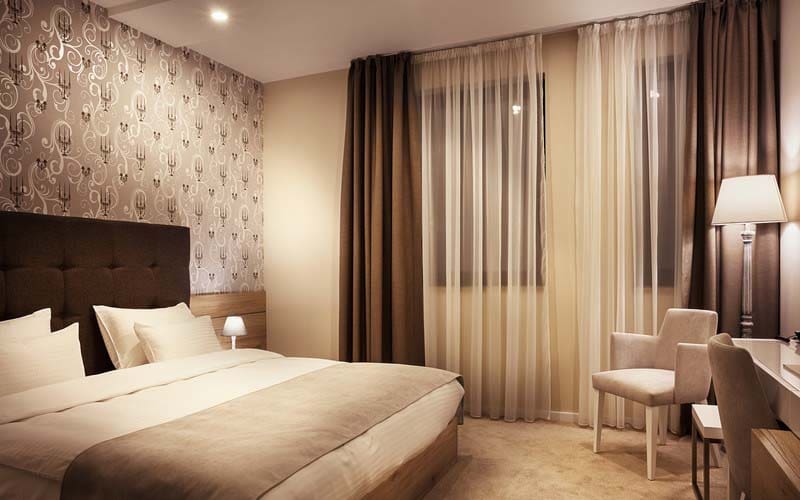 Foto: asrointeriors.com