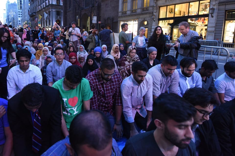 Foto: Huffington Post