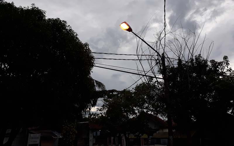 Foto: Aldi/Islampos
