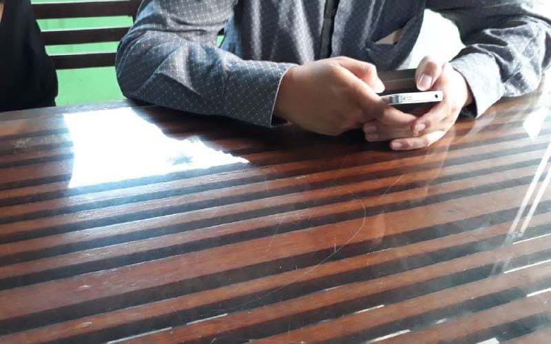 Foto: Aldi/islampos