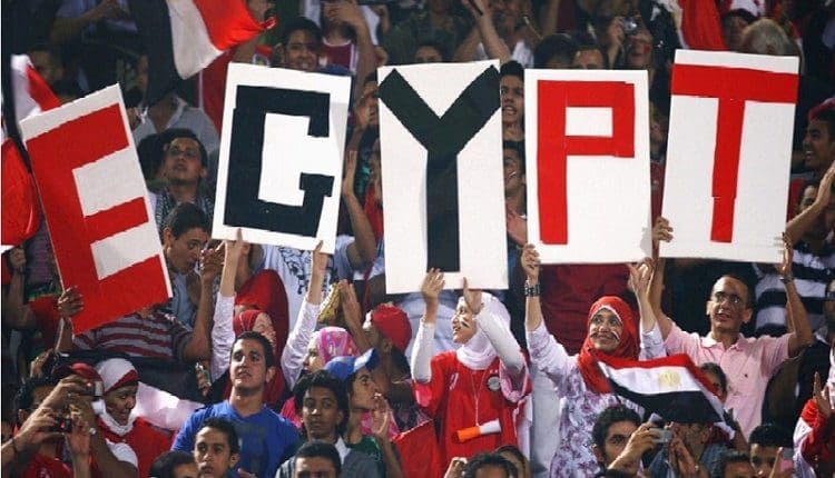 4 Negara yang Punya Supporter Berhijab di Piala Dunia 2018 2 piala dunia 2018