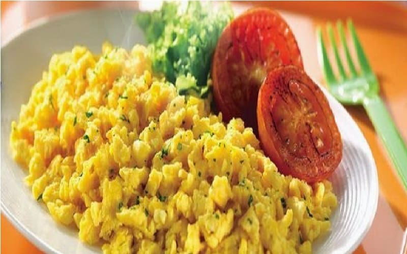 Foto: Resep Makanan