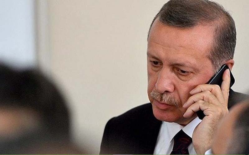 foto: worldbulletin