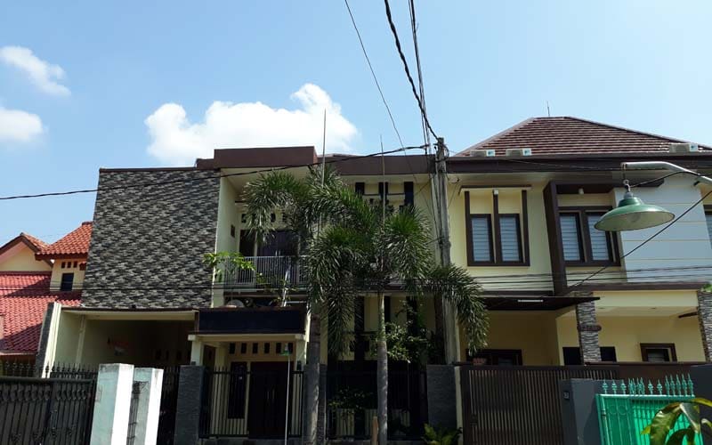 Foto: Aldi/Islampos