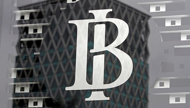 Pengamat: Terlibat Skandal BLBI, 100 Pejabat BI Bisa Dipenjara 1 Foto: Bisnis Tempo