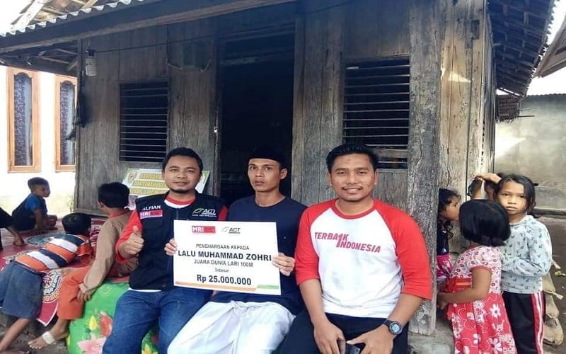 Foto: Istimewa