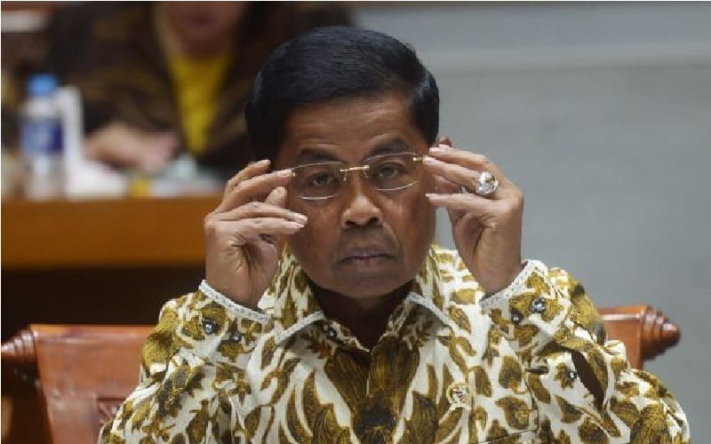 Foto: Media Indonesia