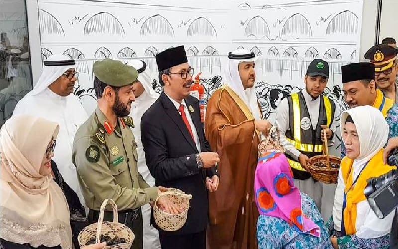 Foto: CNN Indonesia