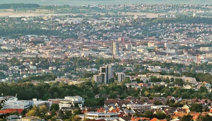 Foto: Early Frida/Islampos
