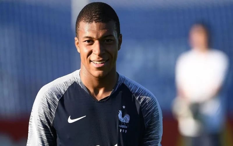 Foto: Sports Illustrated