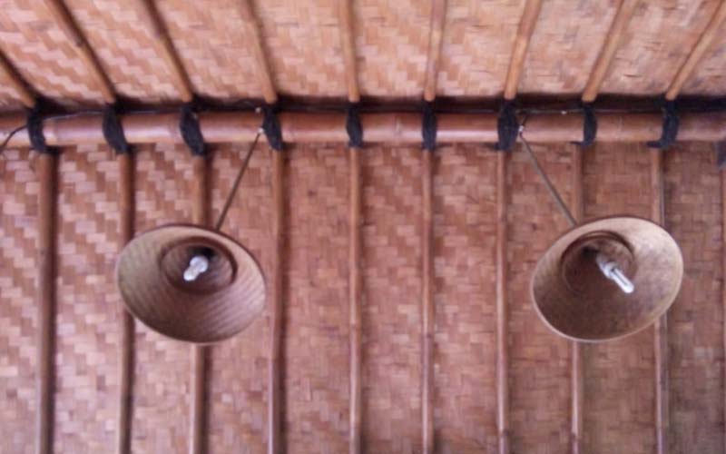 Foto: Farlina/Islampos