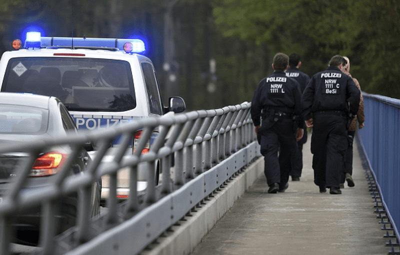 Foto: Worldbulletin