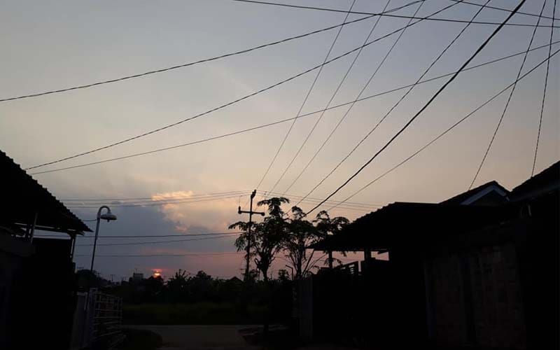 Foto: Aldi/Islampos
