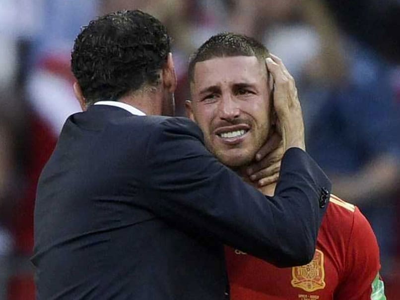 Foto: NDTV