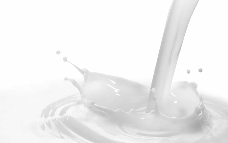 Fakta Susu dalam Al-Quran 2 susu