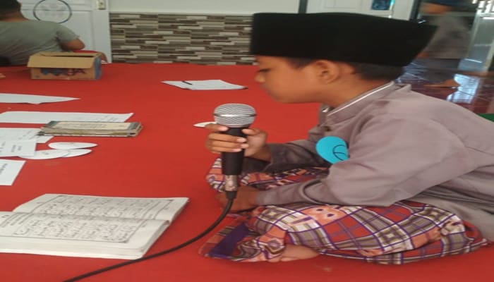 Foto: Istimewa