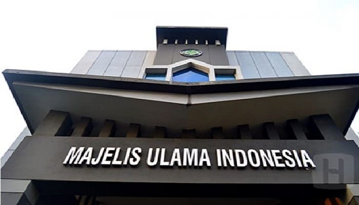 mystery box, Fatwa MUI, penjelasan MUI tentang hukum pinjolMUI
