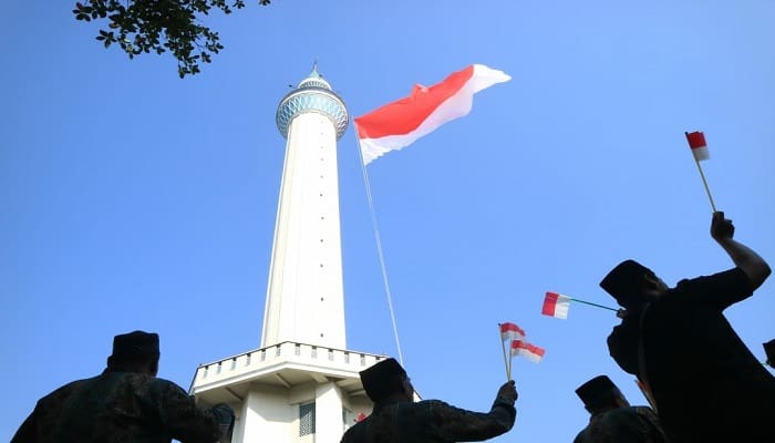 Foto: Jatimnow