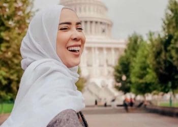 Foto: Instagram @fitrop