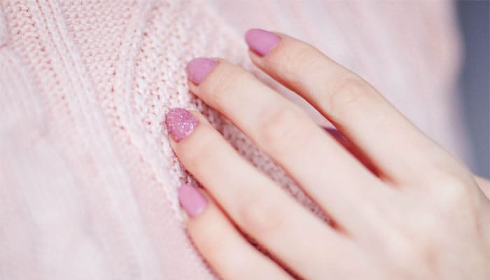 Perempuan Haid, Perhatikan 3 Hal Ini 2 Perempuan Haid