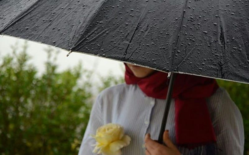 Ilustrasi. Foto: Pinterest