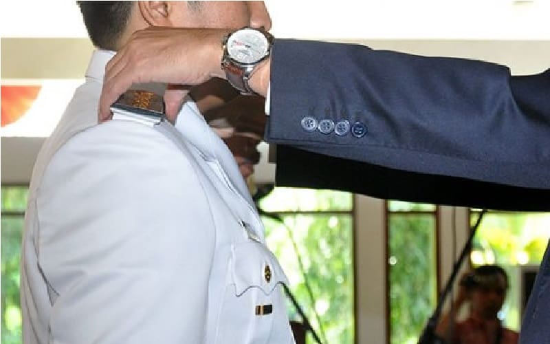 Foto: Media Indonesia