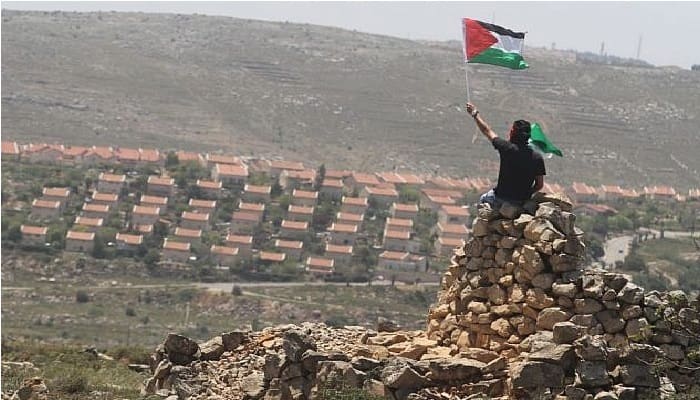 Ilustrasi. Foto: Minanews