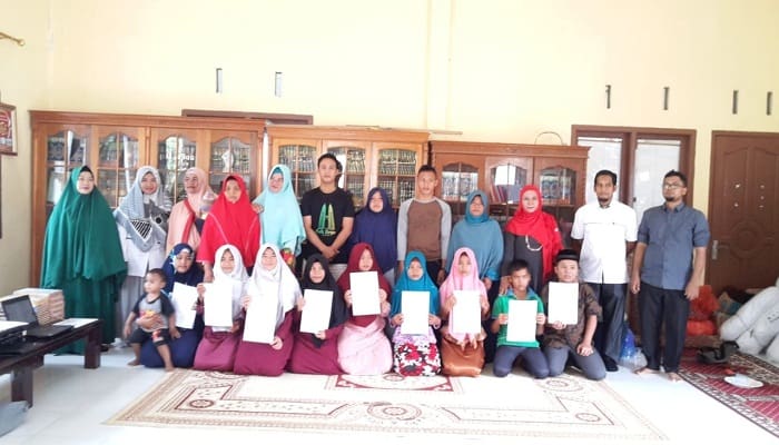 Foto: Istimewa