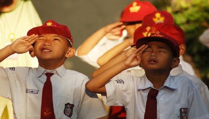 Foto hanya ilustrasi. Sumber: Batam News