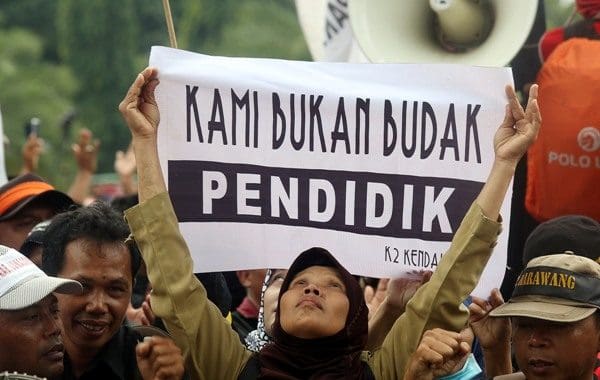 Foto: JPNN