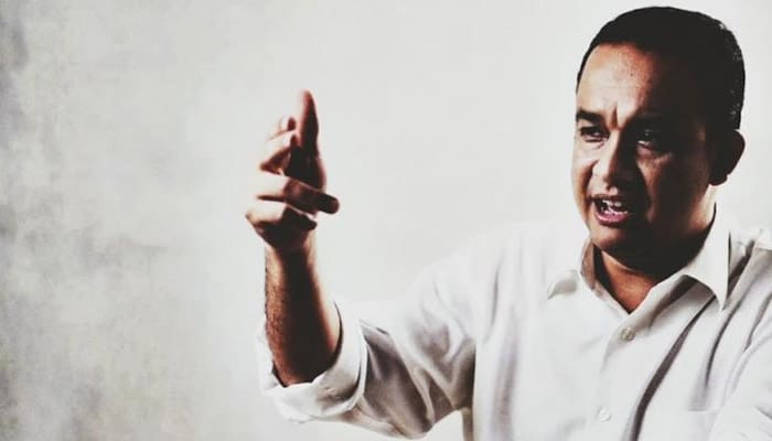 Foto: aniesbaswedan.com
