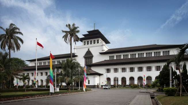 Foto: Suara | Shutterstock