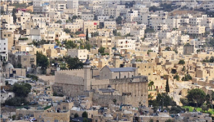 Foto: huffpostmaghreb