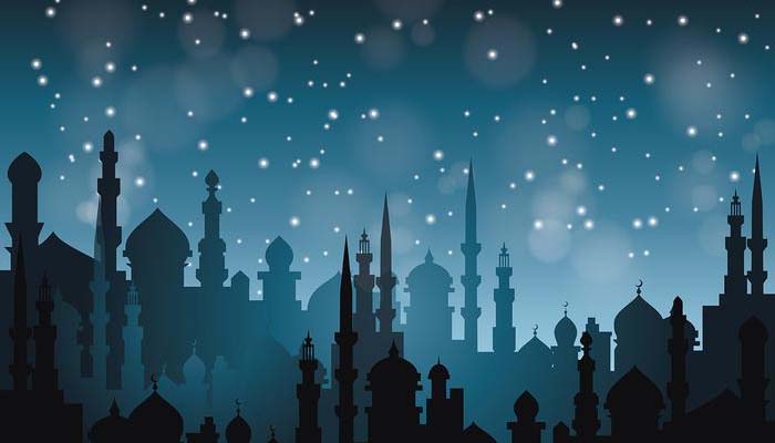 Cara Menghidupkan Lailatul Qadar 2 Lailatul Qadar