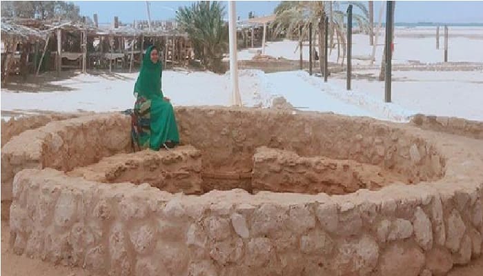 Awal Berhijab karena 'Kepepet', Begini Pengakuan Artis yang Kini Kerap Disapa 'Ustazah' ini 1 Foto: Instagram Oki Setiana Dewi