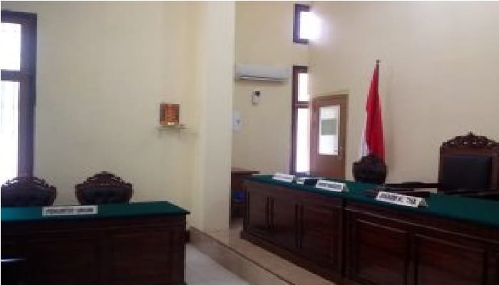 Foto: Media AWAS