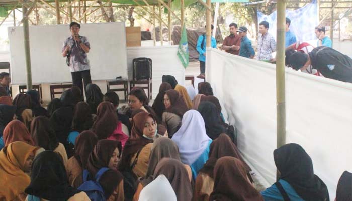 Foto: Istimewa