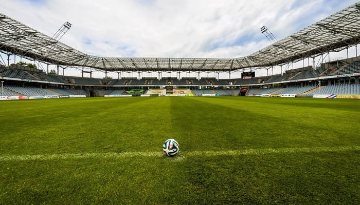 Sepakbola