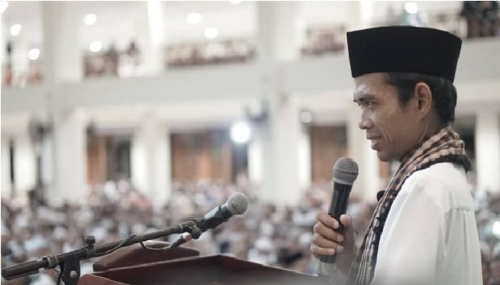 israel tidak binasa