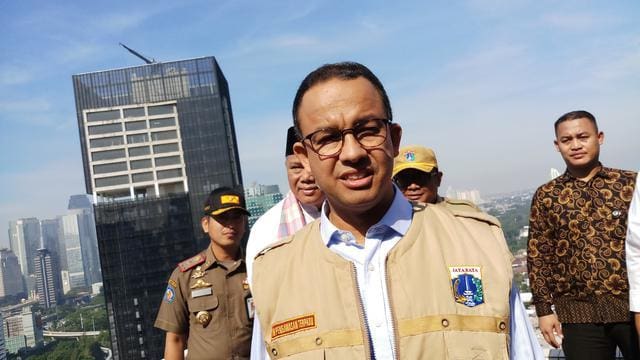 anies hadiri reuni 212