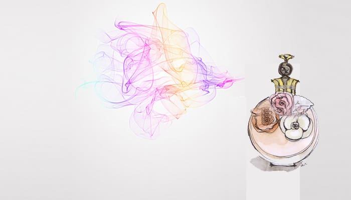 Hukum Menggunakan Parfum Beralkohol dalam Islam 2 Dunia tanpa Islam Perbuatan Setara Zina, Sunnah Sebelum Jima, Minyak Wangi Beralkohol, Hukum Parfum Beralkohol, Hal yang Disukai oleh Rasulullah, Hukum Parfum Beralkohol, Hukum Menggunakan Parfum Beralkohol