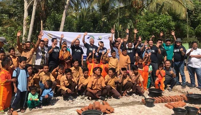 Foto: Istimewa/Islampos