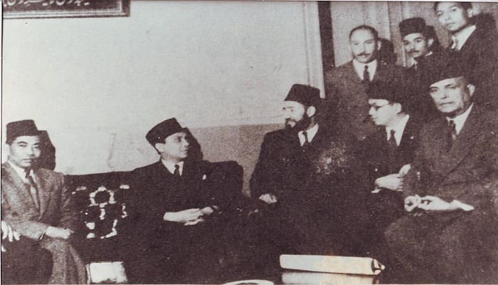 Foto: Harakatuna