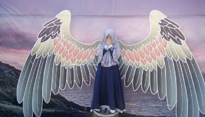 Foto: Adam/Islampos