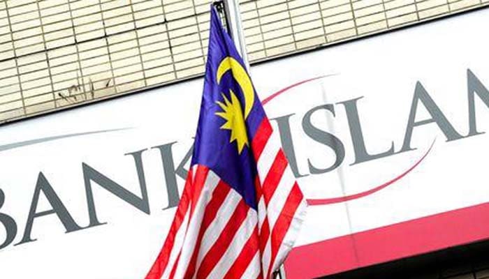 Hina Islam di Medsos, Seorang Warga Negara Malaysia Dihukumi 10 Tahun Penjara 1 Malaysia