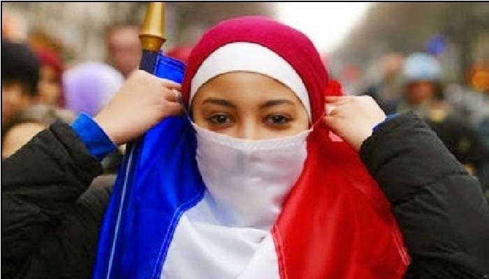 Foto: bougnoulosophe